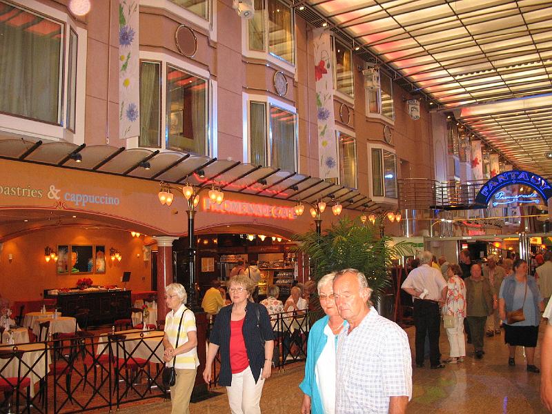 Noordkaapralley deel 3 168_2.jpg